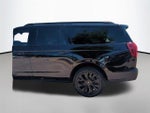 2025 Expedition MAX Thumbnail 11