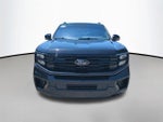 2025 Expedition MAX Thumbnail 14