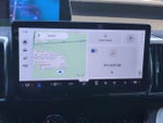 2025 Expedition MAX Thumbnail 25