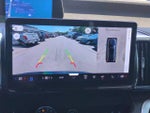 2025 Expedition MAX Thumbnail 26