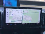 2025 Expedition MAX Thumbnail 27