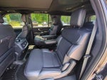2025 Expedition MAX Thumbnail 33
