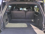 2025 Expedition MAX Thumbnail 36