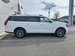 2025 Expedition MAX Thumbnail 2
