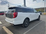 2025 Expedition MAX Thumbnail 3