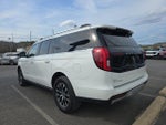 2025 Expedition MAX Thumbnail 7
