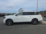 2025 Expedition MAX Thumbnail 8