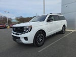 2025 Expedition MAX Thumbnail 9