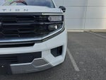 2025 Expedition MAX Thumbnail 11