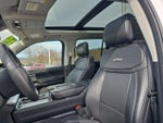2025 Expedition MAX Thumbnail 13