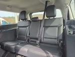 2025 Expedition MAX Thumbnail 16