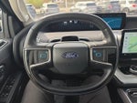 2025 Expedition MAX Thumbnail 23