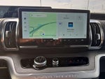 2025 Expedition MAX Thumbnail 29