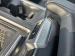 2025 Expedition MAX Thumbnail 38