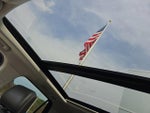 2025 Expedition MAX Thumbnail 39