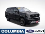 2025 Expedition MAX Thumbnail 1