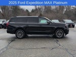 2025 Expedition MAX Thumbnail 3