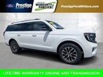 2025 Expedition MAX Thumbnail 1