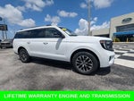 2025 Expedition MAX Thumbnail 3