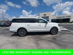 2025 Expedition MAX Thumbnail 4