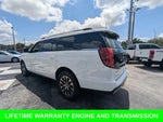 2025 Expedition MAX Thumbnail 7