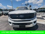 2025 Expedition MAX Thumbnail 10