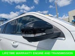 2025 Expedition MAX Thumbnail 13