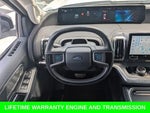 2025 Expedition MAX Thumbnail 17