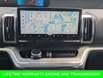 2025 Expedition MAX Thumbnail 19
