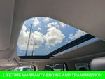 2025 Expedition MAX Thumbnail 22