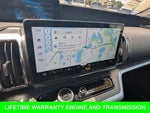 2025 Expedition MAX Thumbnail 23