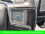 2025 Expedition MAX Thumbnail 27