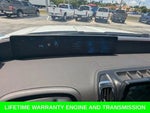 2025 Expedition MAX Thumbnail 29