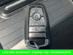 2025 Expedition MAX Thumbnail 30