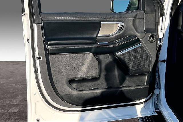 2025 Ford Expedition - $62,818