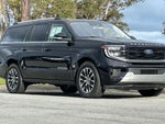 2025 Expedition MAX Thumbnail 7
