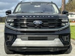 2025 Expedition MAX Thumbnail 8