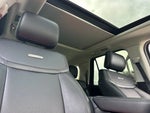 2025 Expedition MAX Thumbnail 6