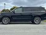2025 Expedition MAX Thumbnail 7