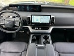 2025 Expedition MAX Thumbnail 9