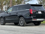 2025 Expedition MAX Thumbnail 13