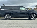 2025 Expedition MAX Thumbnail 15
