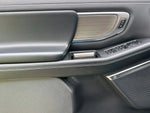 2025 Expedition MAX Thumbnail 30