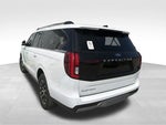 2025 Expedition MAX Thumbnail 4