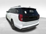 2025 Expedition MAX Thumbnail 5