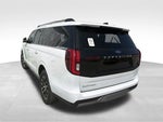 2025 Expedition MAX Thumbnail 6