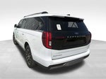 2025 Expedition MAX Thumbnail 7