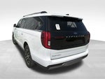 2025 Expedition MAX Thumbnail 8