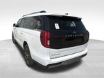 2025 Expedition MAX Thumbnail 9