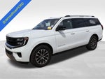 2025 Expedition MAX Thumbnail 11